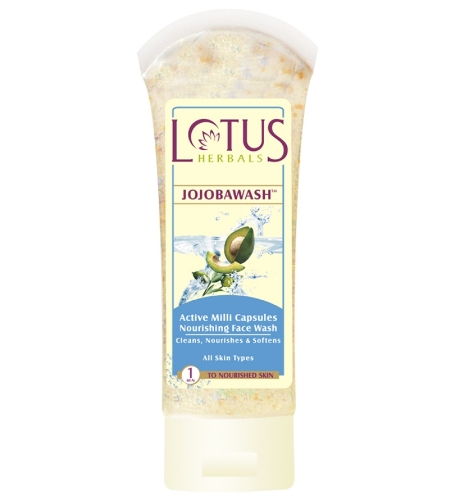 Lotus-Herbals-Jojoba-Skin-Nourishing-Facewash-za-vse-kože-PCW0106D013777-1342886095OUwbt9