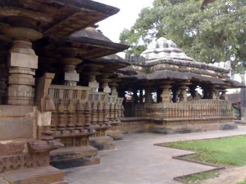 Temples in west Bengal 4