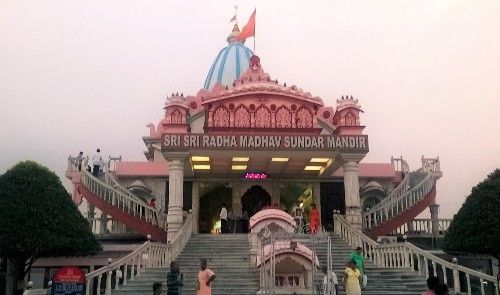Temples in west Bengal 5