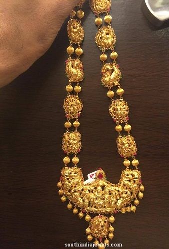 pure-gold-antique-necklace1