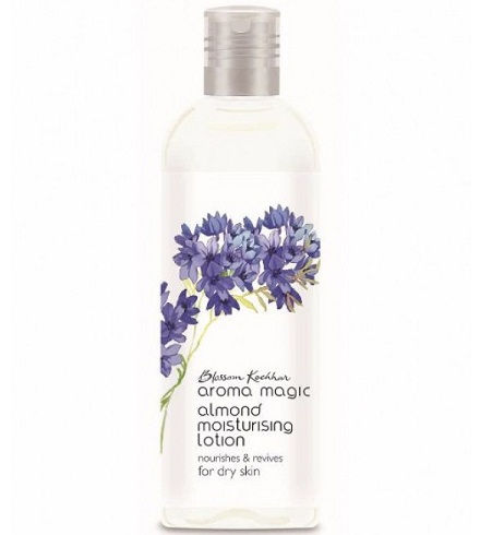 Aroma Magic 7