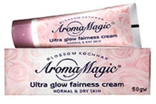 Aroma Magic 8