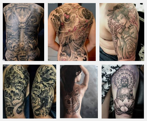 din Asia-tatuaj-design-cu-sensuri