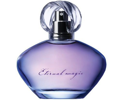 Avon Perfumes 4
