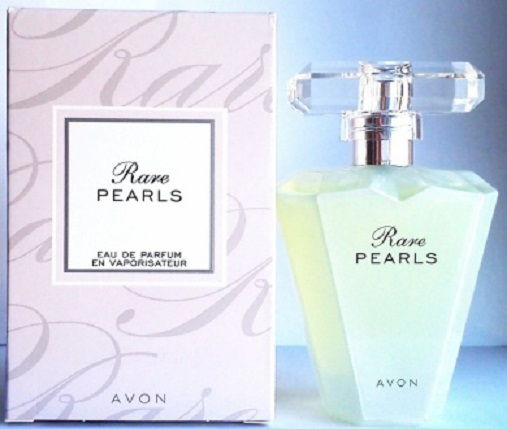 Avon Perfumes 6