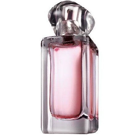 Avon Perfumes 8