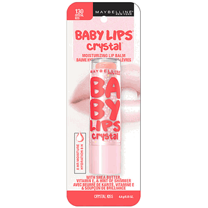 baby lip balms