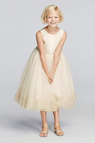 Top 9 Beautiful Frocks for 13 Year Old Girl with Pictures | Styles At Life