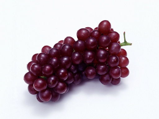 Grapes During Pregnancy 