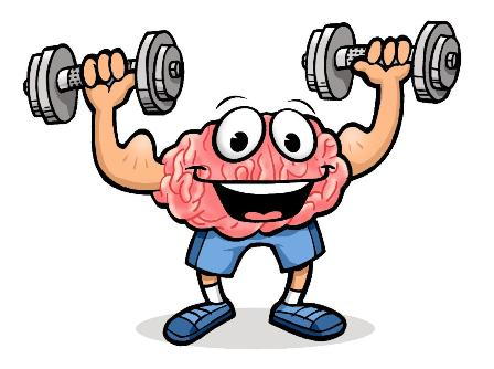 Top 9 Brain Gym Exercises for a Better Mind |Styles At Life