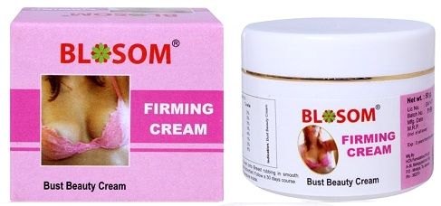 breast reduction creams7
