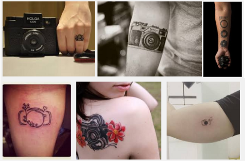camera-tattoo-designs-and-pictures