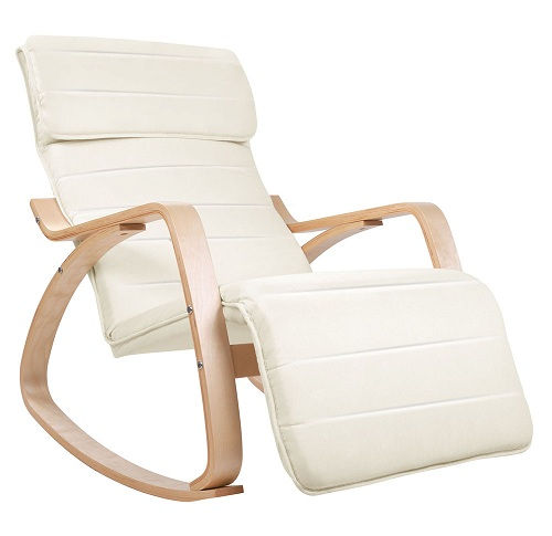 basculant Pregnancy Chair