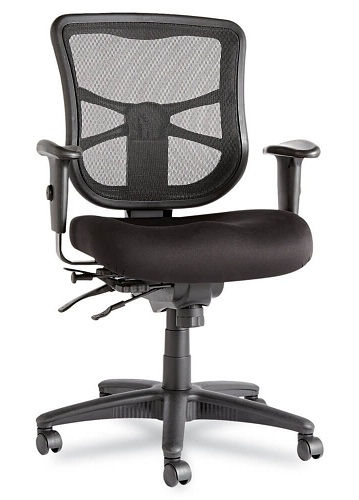 graviditate Chair for Desk