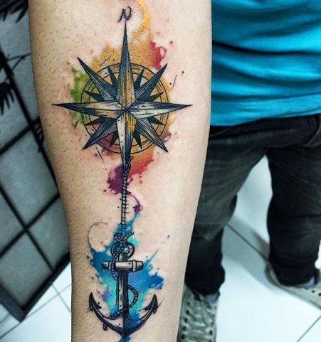 kompas-tetovaže-07