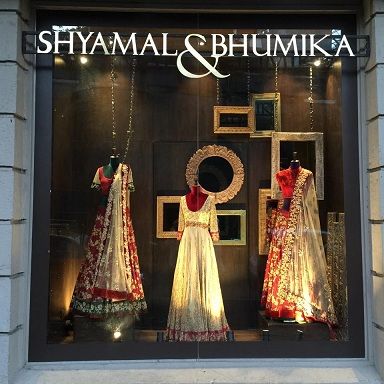 butikok-in-mumbai-Shyamal-Bhumika