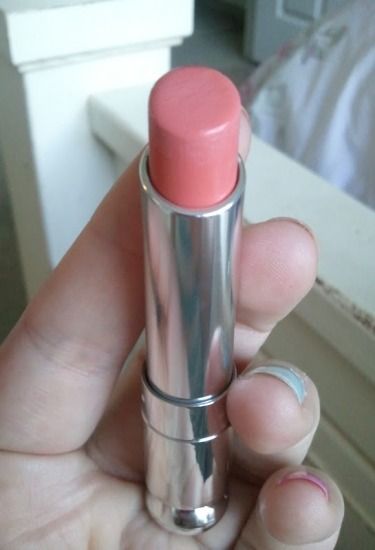 Dior Addict Extreme Lipstick Shade 336 Saint Tropez