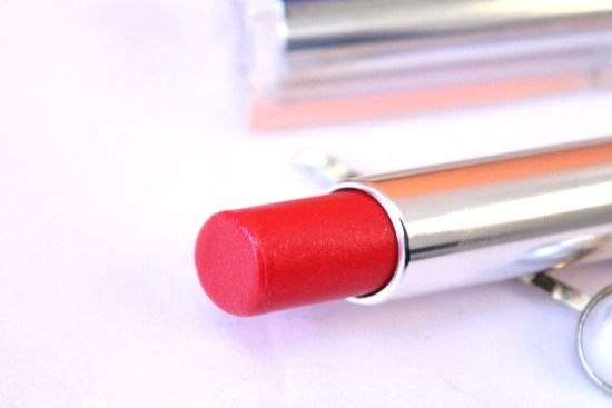 Dior Addict Lipstick Shade 745 New Look