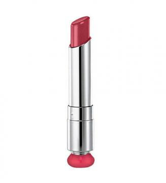 Dior Addict Lipstick Shade 329 Leather