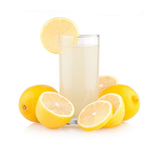 limona juice