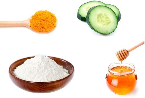 Top 9 Face Packs To Remove Tan | Styles At Life