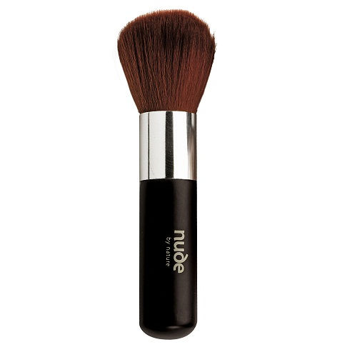 Nuogas Mineral Makeup Brush