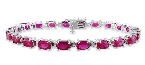 rubinas bracelets