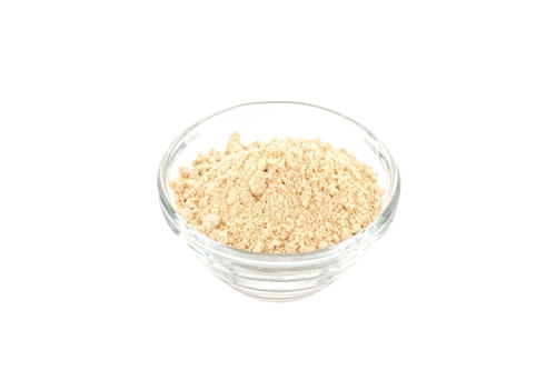 görögszéna seed powder