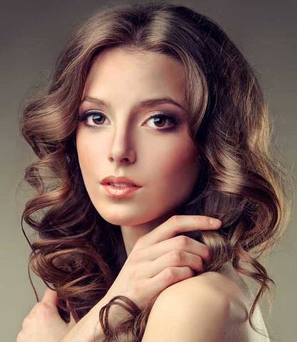 obrobje hairstyles for long hair9