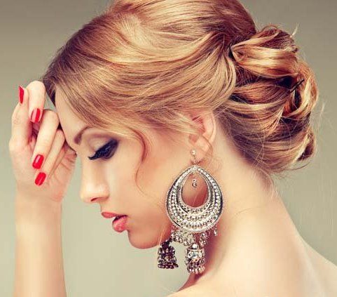 obrobje hairstyles for long hair8