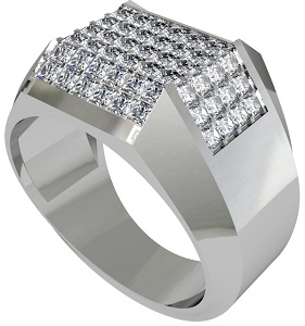 diamond-gemstone-ring2