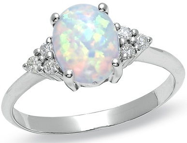opal-gemstone-ring1