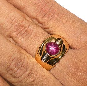 ruby-gemstone-ring4