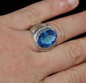 akvamarine-gemstone-ring8