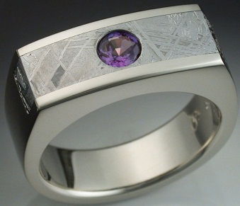 alexandrite-gemstone-ring9