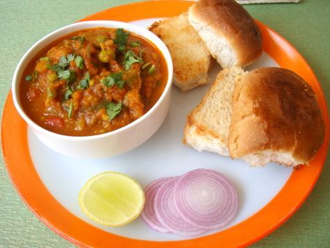 Gujarati food recipes3