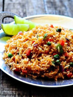 Gujarati food recipes6