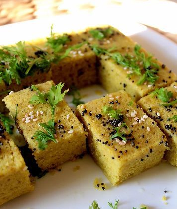 Gujarati food recipes7