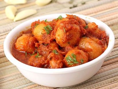 Gujarati food recipes8