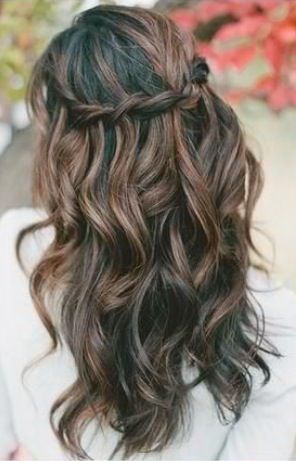 hairstyles for girls with long hair5