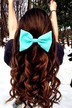 LONG HAIRSTYLES FOR TEENAGERS9