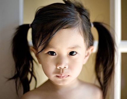 toddler girl haircuts