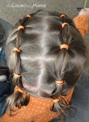 elastic-braided-pigtails