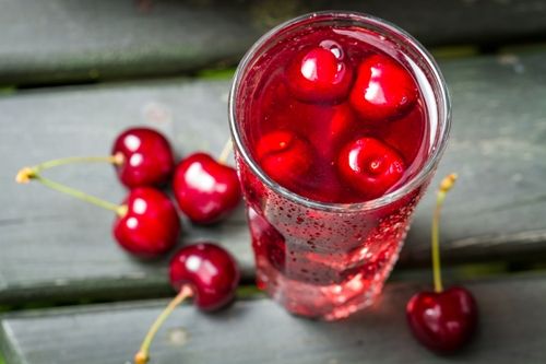 cherry-suc-beneficii