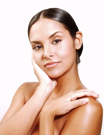 bőr toners for oily skin