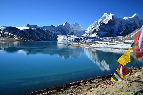 medeni teden places in sikkim 7