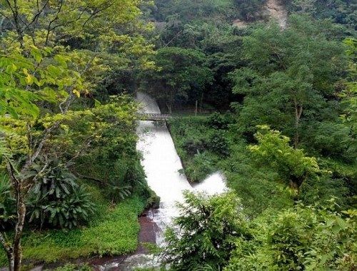 Na vrh 9 Honeymoon Places In Tripura - Dumboor