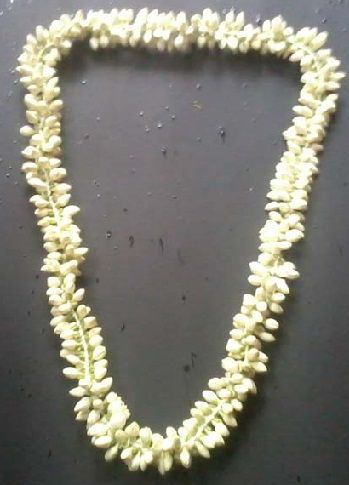 jasmine-flower-necklace-3