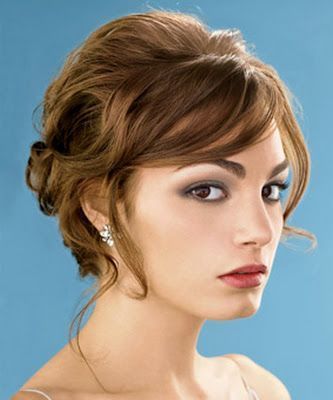 Indian short hairstyles9