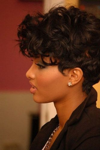 Indian short hairstyles3
